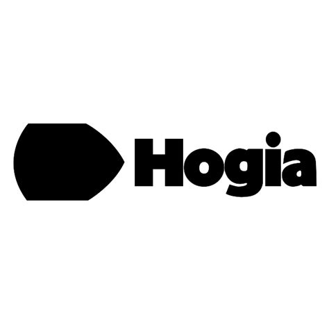 hogia download